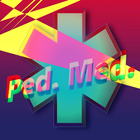 PedMed icon
