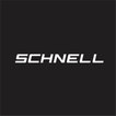 Schnell Sport Argentina