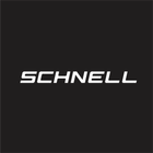 Schnell Sport icône