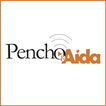 Pencho y Aída FM
