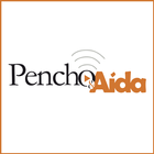 Pencho y Aída FM Zeichen