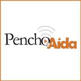 Pencho y Aída FM Zeichen