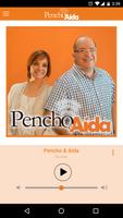 Pencho y Aída FM Screenshot 1