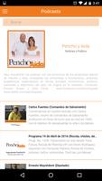 Pencho y Aída FM Screenshot 3