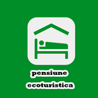 Pensiune Ecoturistica アイコン