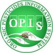 OPIS