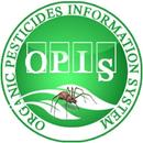 OPIS APK