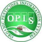 OPIS icône