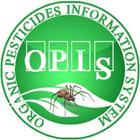 OPIS ícone