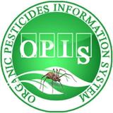 OPIS ícone