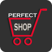 Perfect Shop