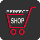 Perfect Shop APK