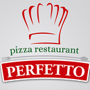 Perfetto Pizza Restaurant APK