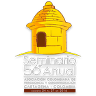 56 seminario de periodoncia icône