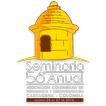 56 seminario de periodoncia