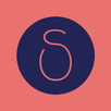 Peripetia sti Mani APK