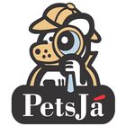 PetsJá icon