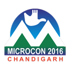 Microcon 2016 иконка