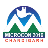 Microcon 2016 icon