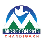 Microcon 2016 图标
