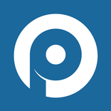 Phiro Mobile HR