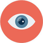 Condiciones Peligrosas icon