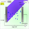 PhotoElectric Effect Simulator APK