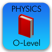 Physics O-Level