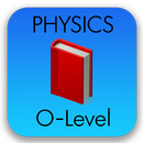 Physics O-Level APK