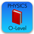 Physics O-Level icon