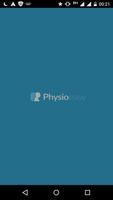 پوستر Physioeasy - Pacientes
