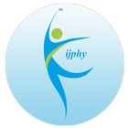 Physiotherapy Journal (IJPHY) icon