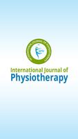 Physiotherapy Journal (IJPHY) poster