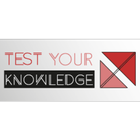 FFOS Test Your Knowledge icon