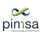 Pimsa-icoon