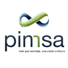 Pimsa icon