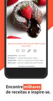 پوستر Pip Receitas
