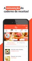 برنامه‌نما Pip Receitas عکس از صفحه
