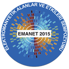 Emanet 2015 icône
