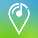 PitStop (Unreleased) APK