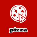 Pizza Boy