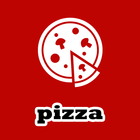 Pizza Boy 图标