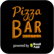 Pizza Bar Santos