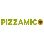 Pizzamico Manager