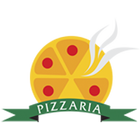 Pizzaria Multibom 1.0 أيقونة