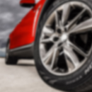 LATAKKO WHEELS APK