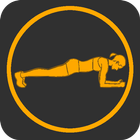 Planka Challenge icône