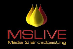 Mslive - Live Streaming Server poster