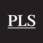 PLS News-icoon