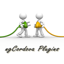 ngCordova Plugins APK